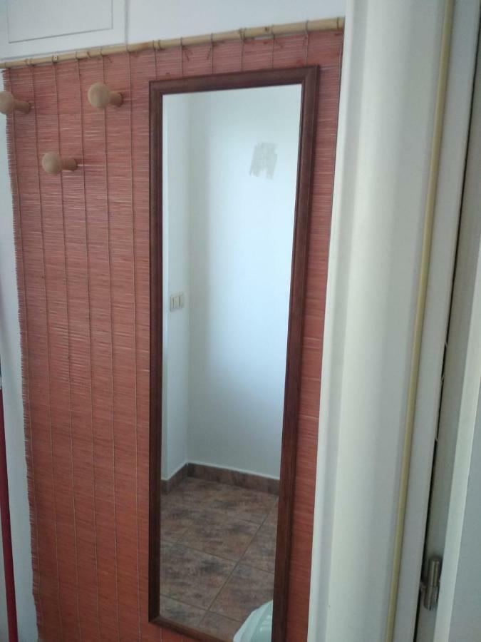 Jelena Apartment Omiš Екстериор снимка